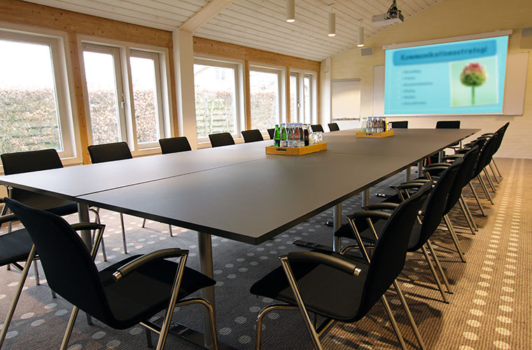 Klinten_U4_760x500.jpg