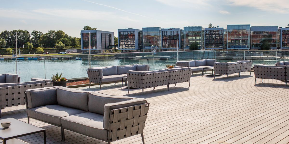 Terrasse.jpg