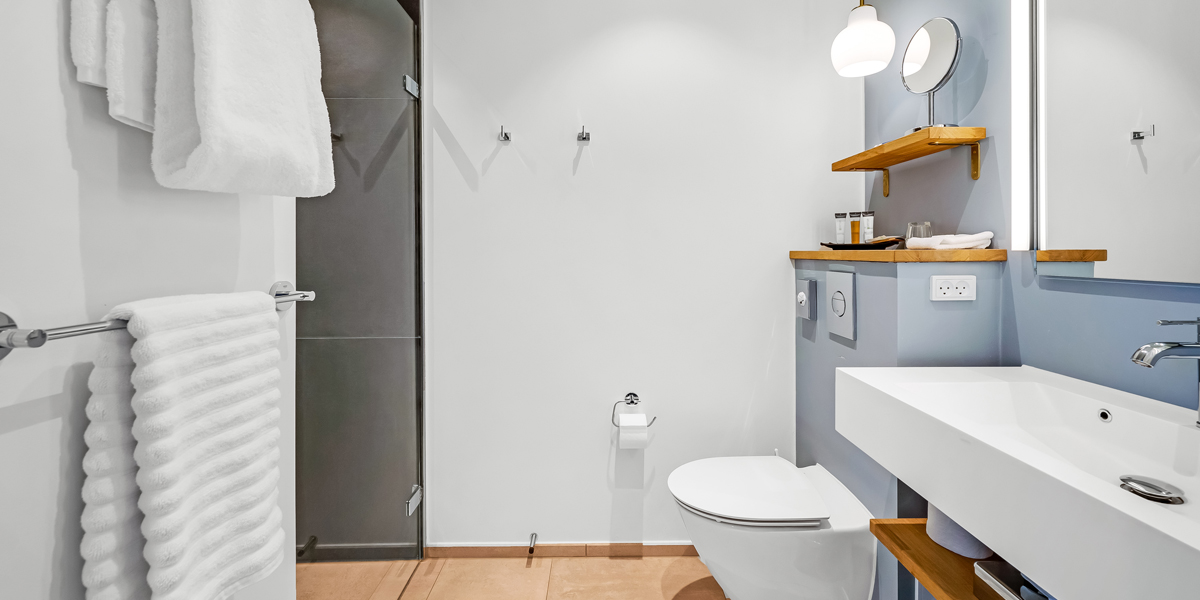 Badeværelse _QSize_105__B1200xH600px.jpg