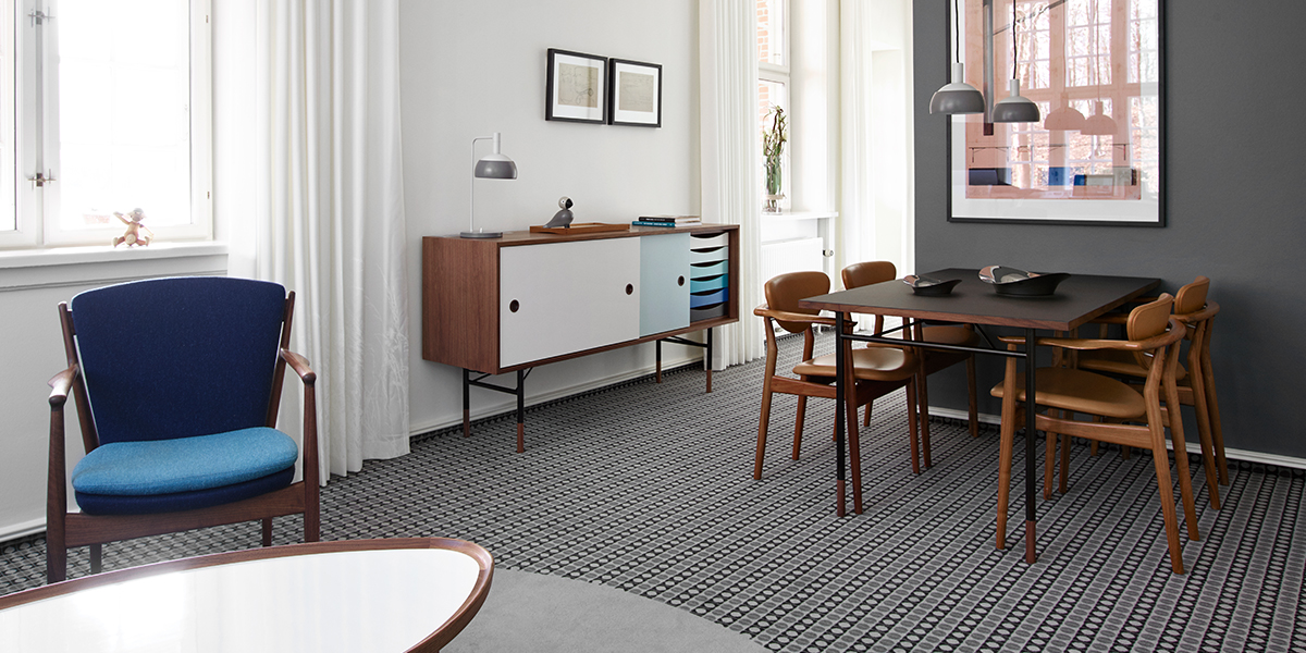 Designsuite_FJ_spisehjørne_B1200xH600px.jpg
