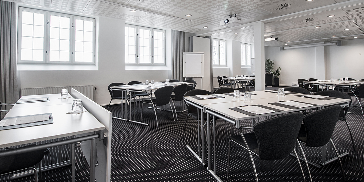 Hotel Koldingfjord_konference 604_2849_B1200xH600px.jpg