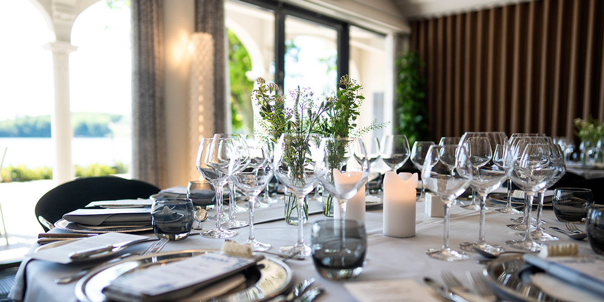 Opdækning_selskab_restaurant_HKF_4_2025_B1200xH600px.jpg