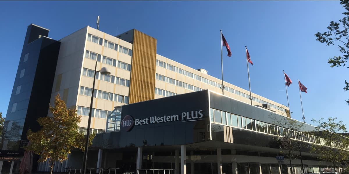 Best Western Plus Airport Hotel Copenhagen.jpg