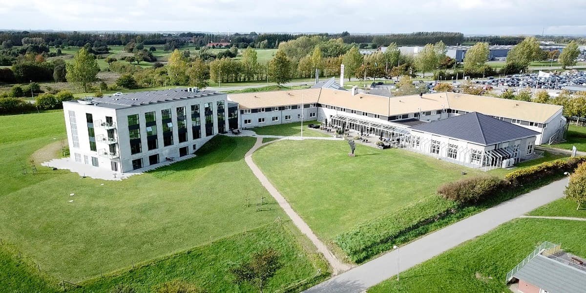 Best Western Plus Hotel Fredericia.jpg