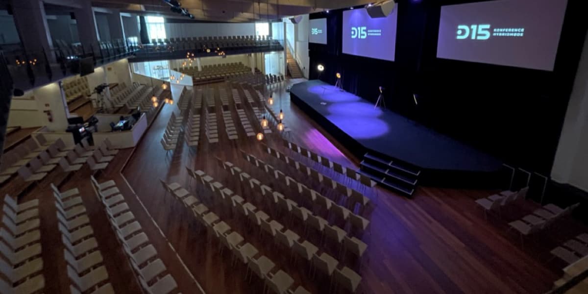 D15-konference-til.jpg