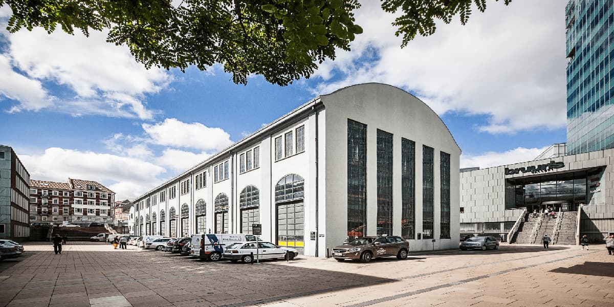DGI Huset Aarhus.jpg