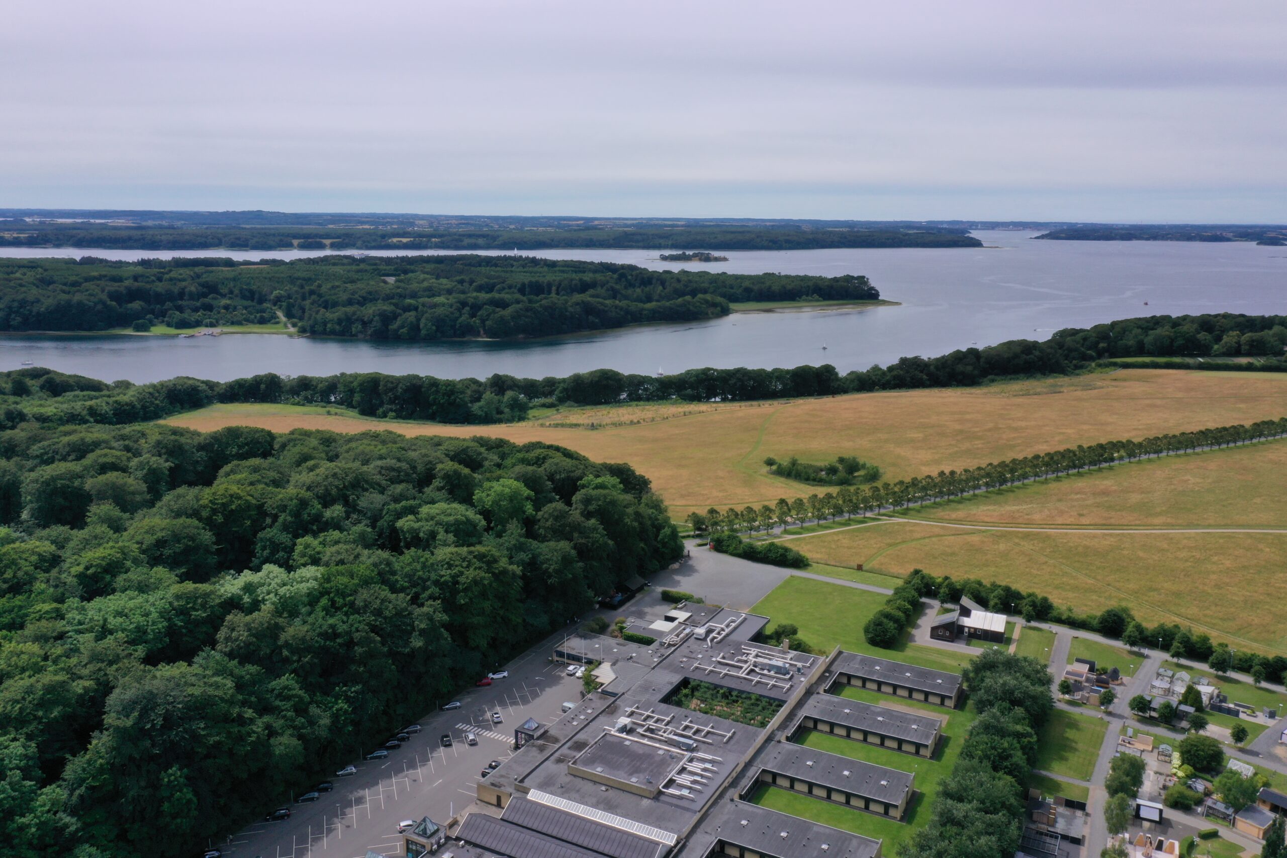 HUSET Middelfart udsigt til Lillebælt.jpg