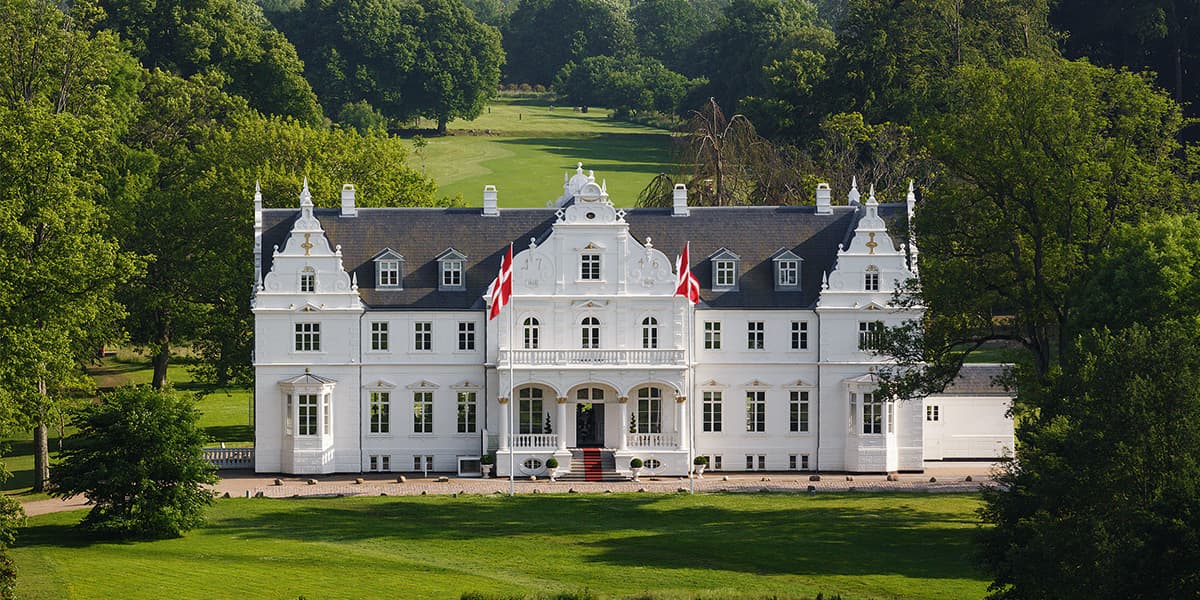 Kokkedal Slot.jpg