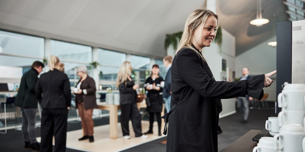 Messe C primær billede.jpg