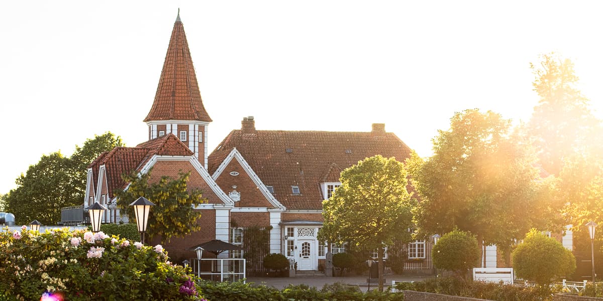 Sørup Herregård.jpg
