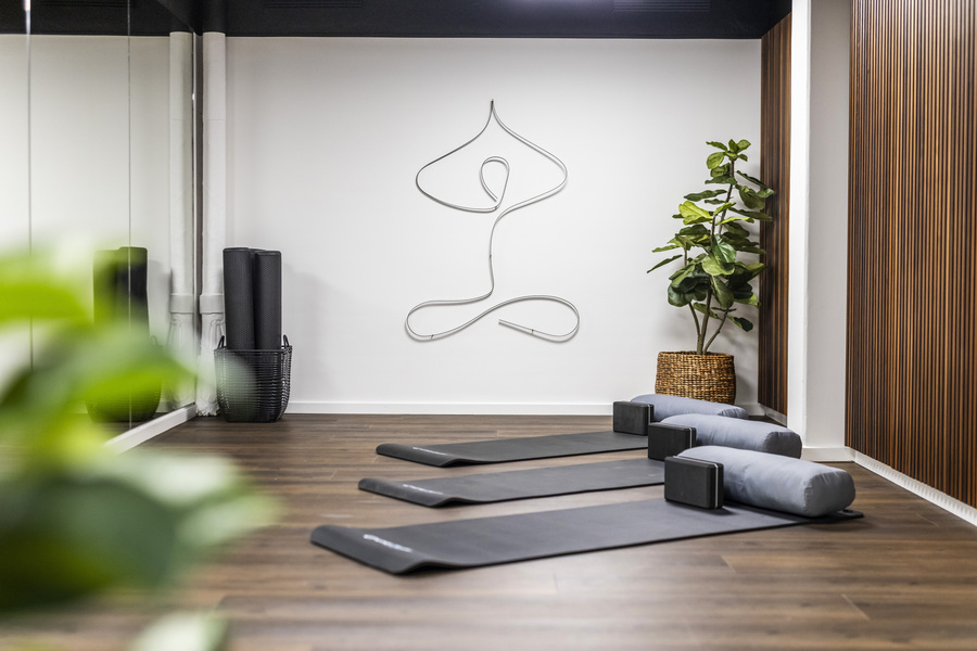 Yoga.jpg