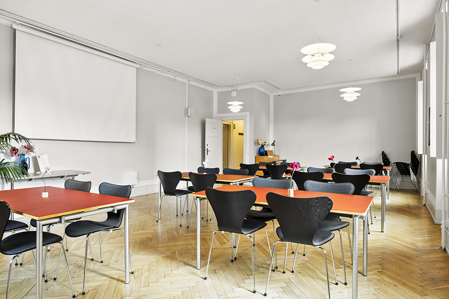 Grundtvig4.jpg