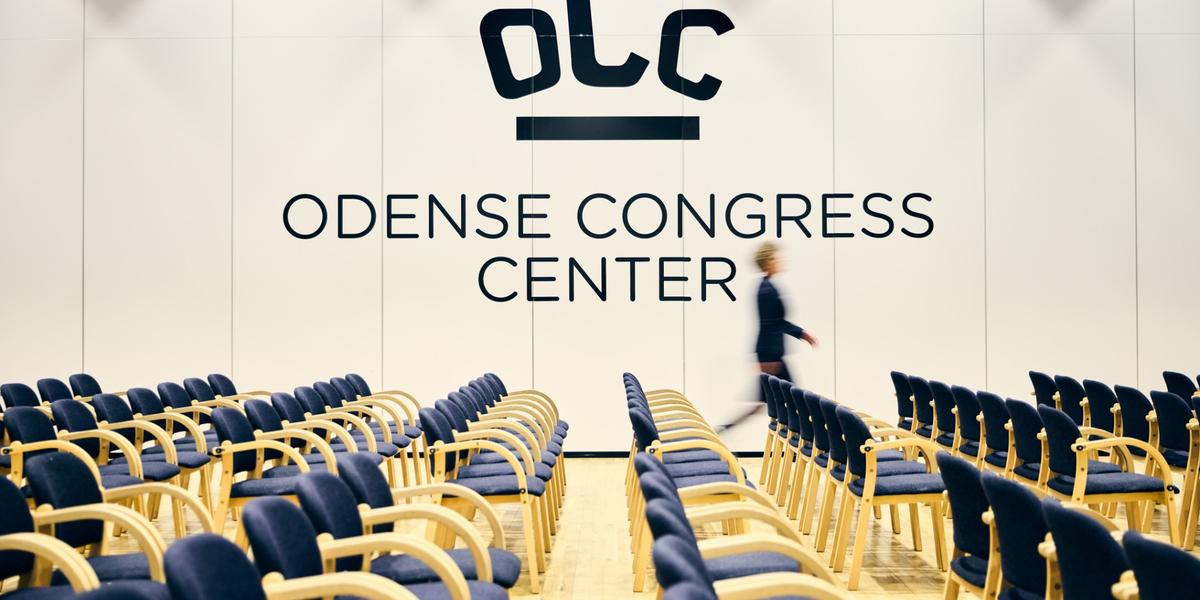 OCC DKBS 1200x600 (11).jpg