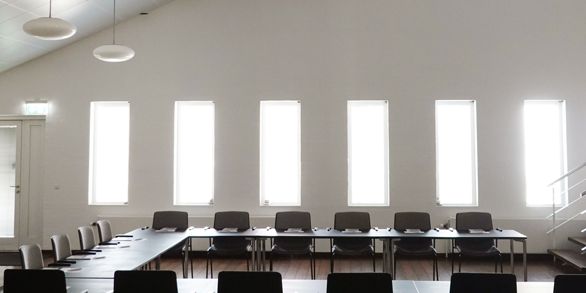 auditorium.jpg