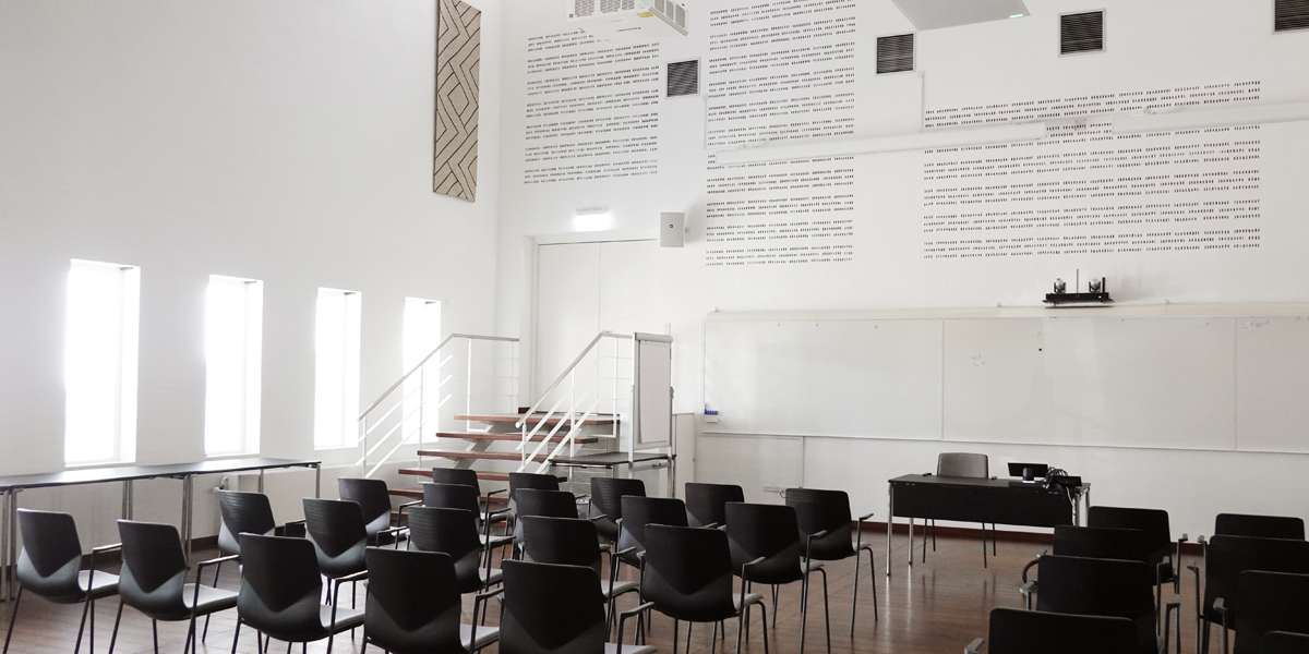 auditorium2.jpg