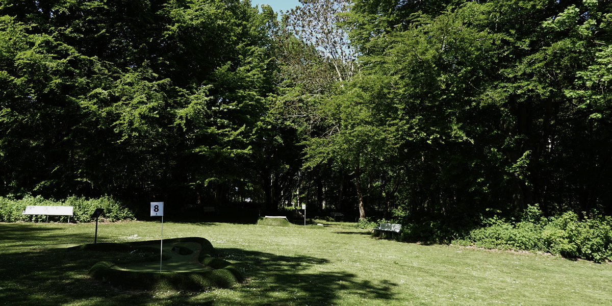 minigolf.jpg