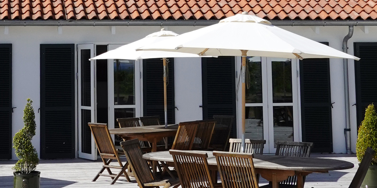 terrasse.jpg