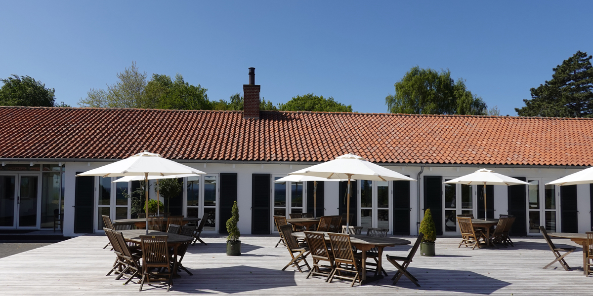 terrasse2.jpg