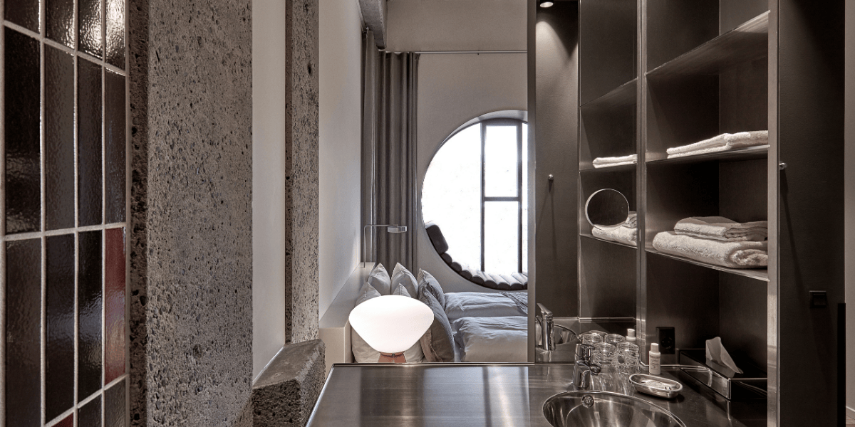 Hotel Ottilia - Bathroom (4).png