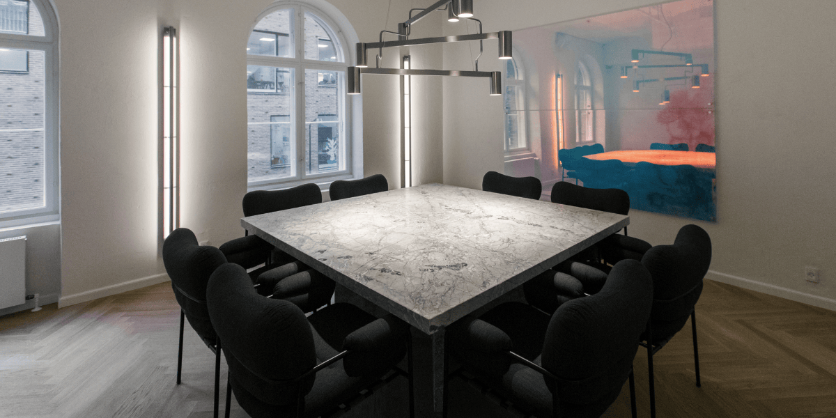Hotel Ottilia - Chambre.png