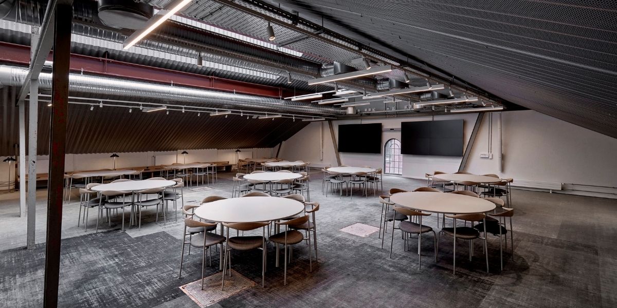 Hotel Ottilia - Conference (2).jpg