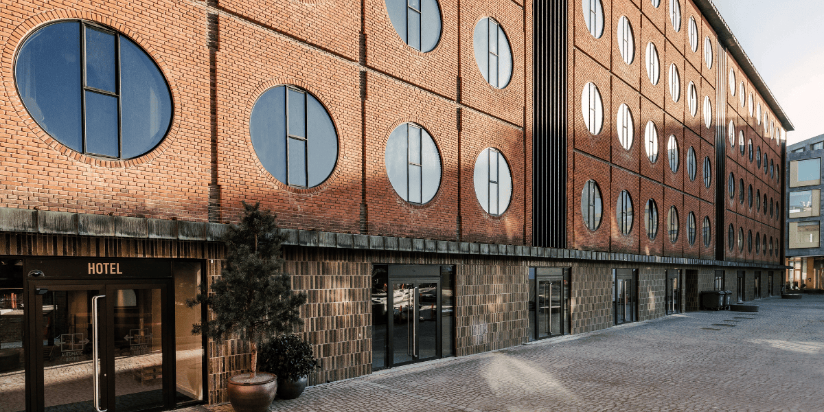 Hotel Ottilia - Facade (1).png