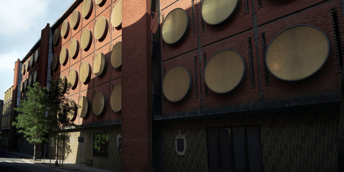 Hotel Ottilia - Facade (2).png
