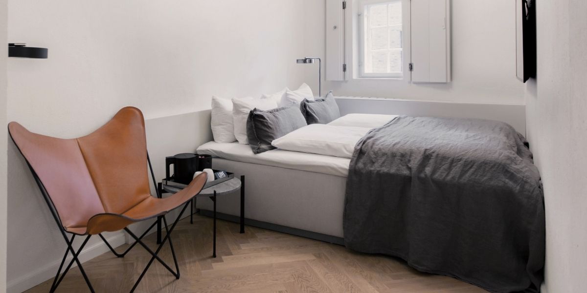 Hotel Ottilia - Small Double Room (2).jpg