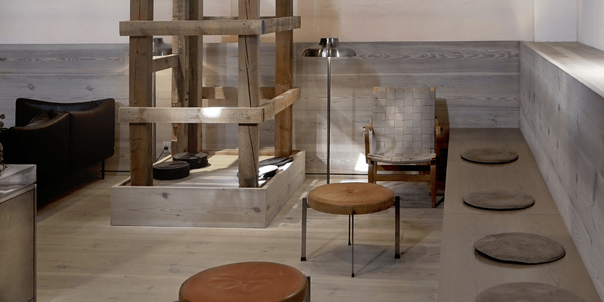 Hotel Ottilia - Social Area (4).png