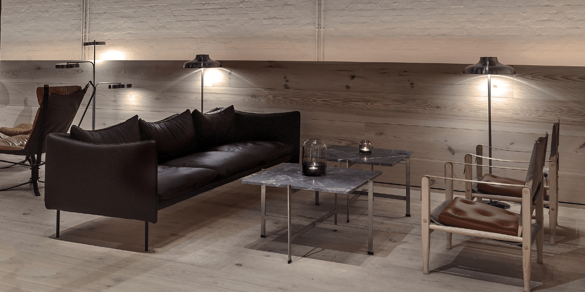 Hotel Ottilia - Social Area (5).png