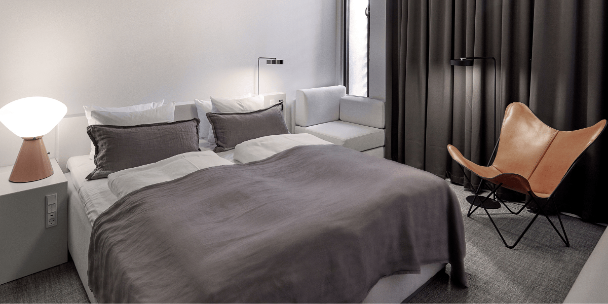 Hotel Ottilia - Standard Double Room (1).png