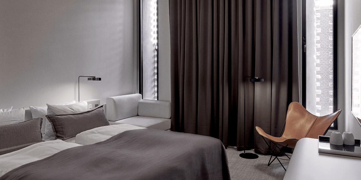 Hotel Ottilia - Standard Double Room (2).png