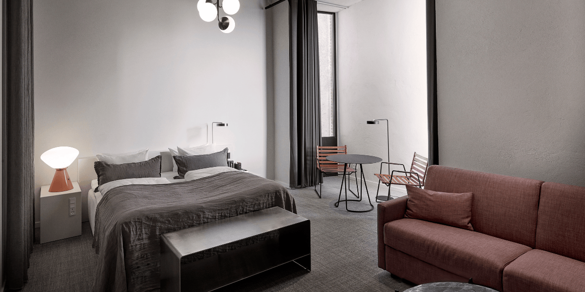 Hotel Ottilia - Suite (1).png