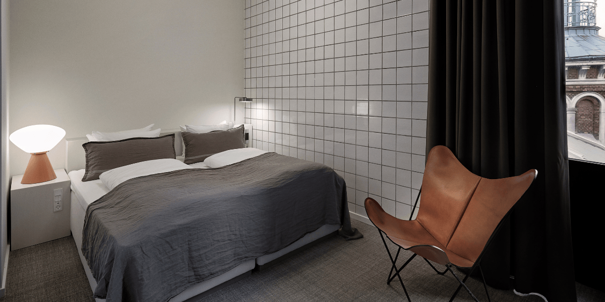 Hotel Ottilia - Suite (2).png