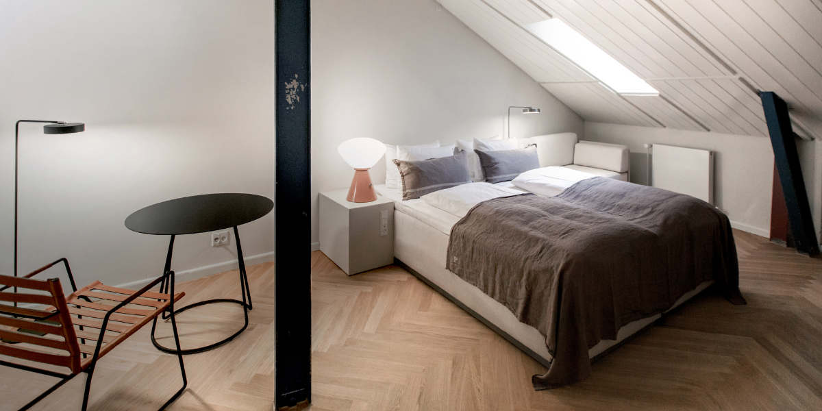 Hotel Ottilia - Superior Double Room (1).png