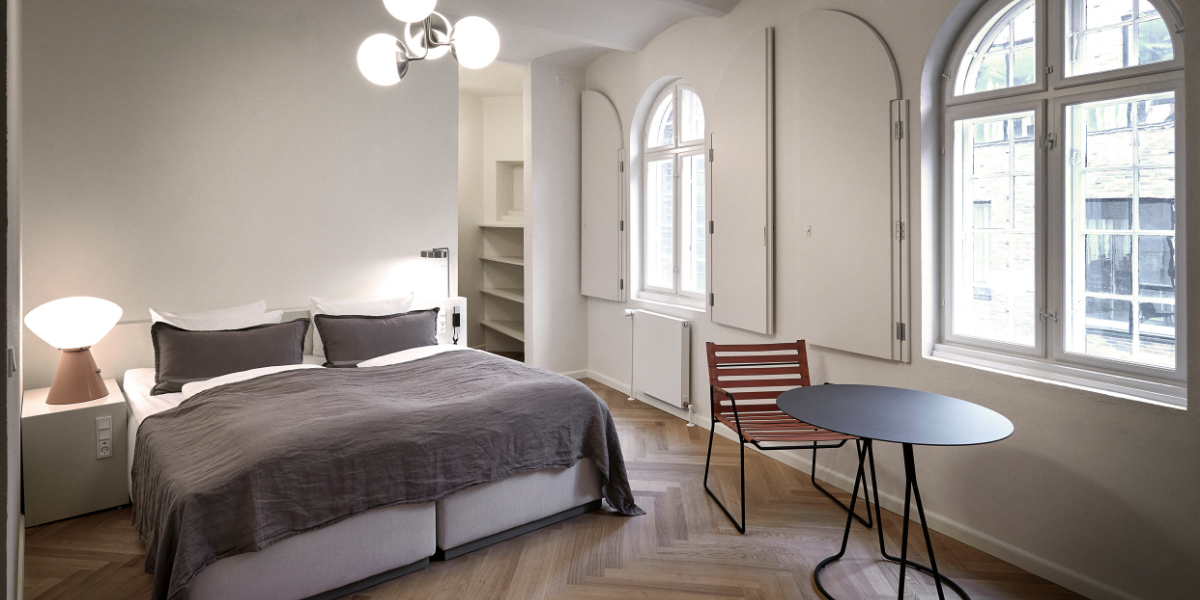 Hotel Ottilia - Superior Double Room (3).png