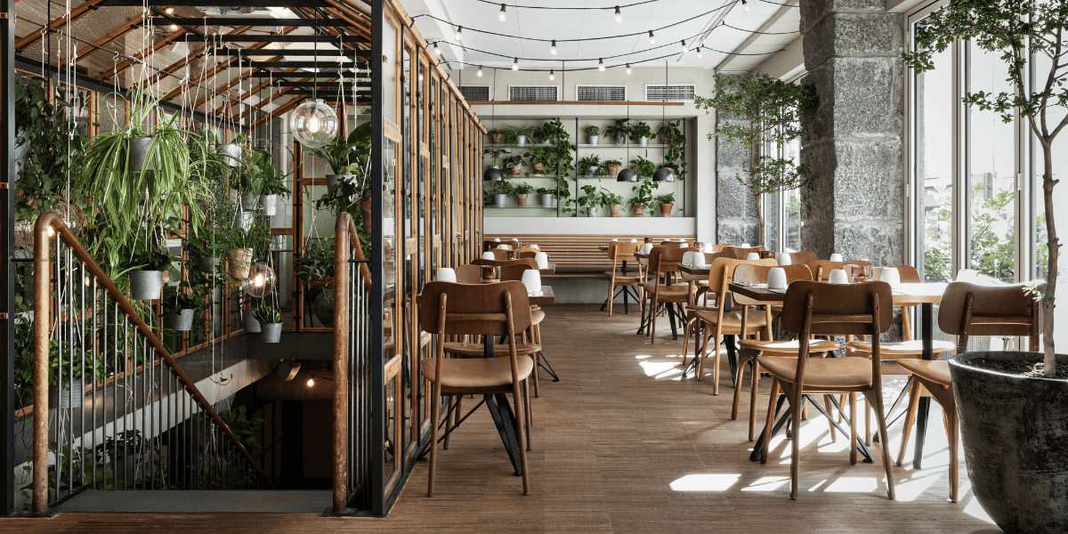 Hotel SP34 - Breakfast setting.png