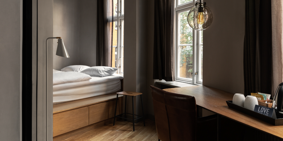 Hotel SP34 - Small Double Room.png