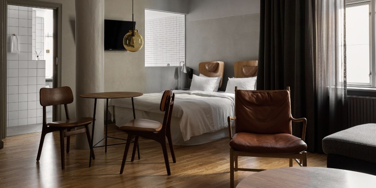 Hotel SP34 - Suite (1).jpg