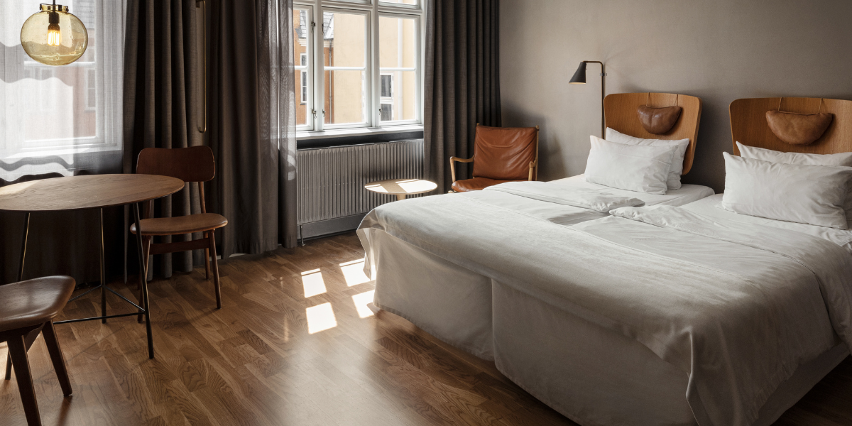 Hotel SP34 - Superior Double Room.png