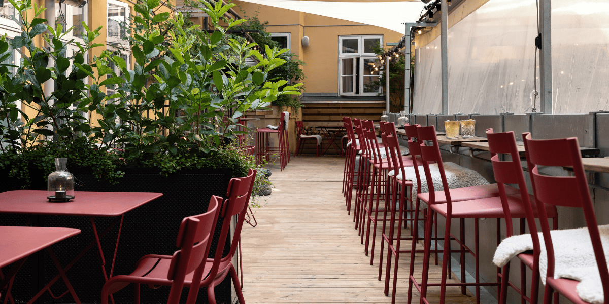 Hotel SP34 - Urban Terrace.png