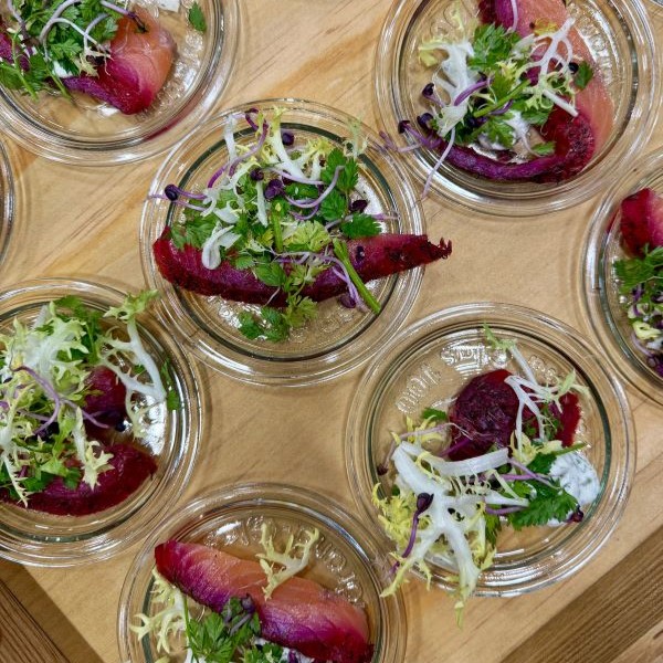 Mad5.jpg