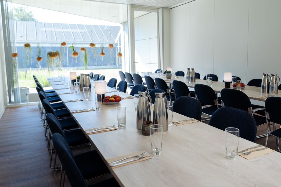 Restauranten.jpg