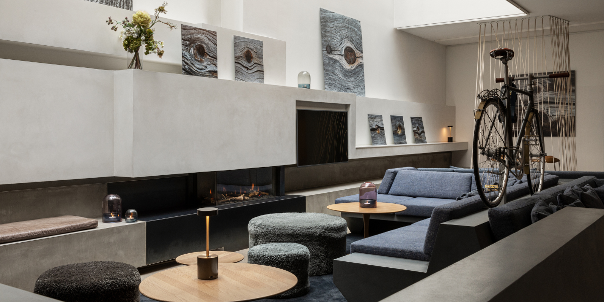 Hotel SP34 - Social area/lounge.png