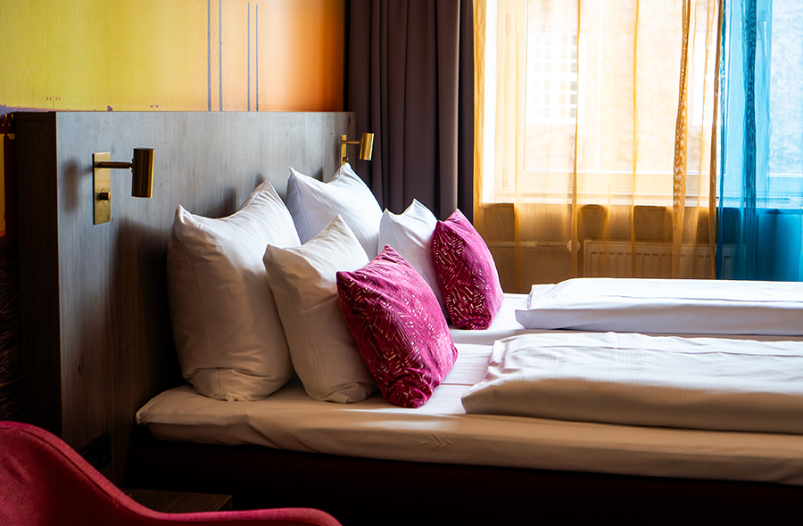 Hotelværelse 2.jpg