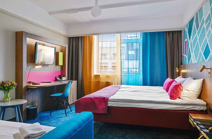 Hotelværelse 3.jpg