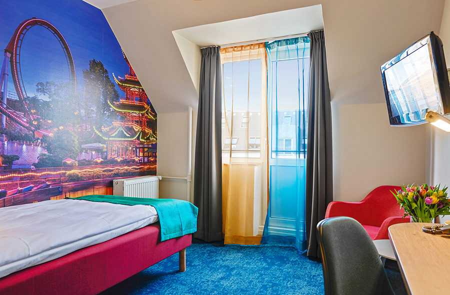 Hotelværelse 4.jpg