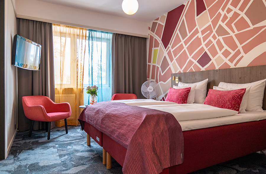Hotelværelse.jpg