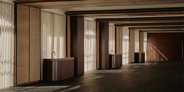 600x300-DKBS-LS-m├©delokale-6.jpg