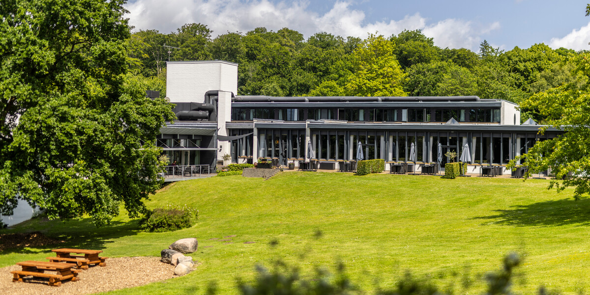 CHO_Facade fra parken (10).jpg